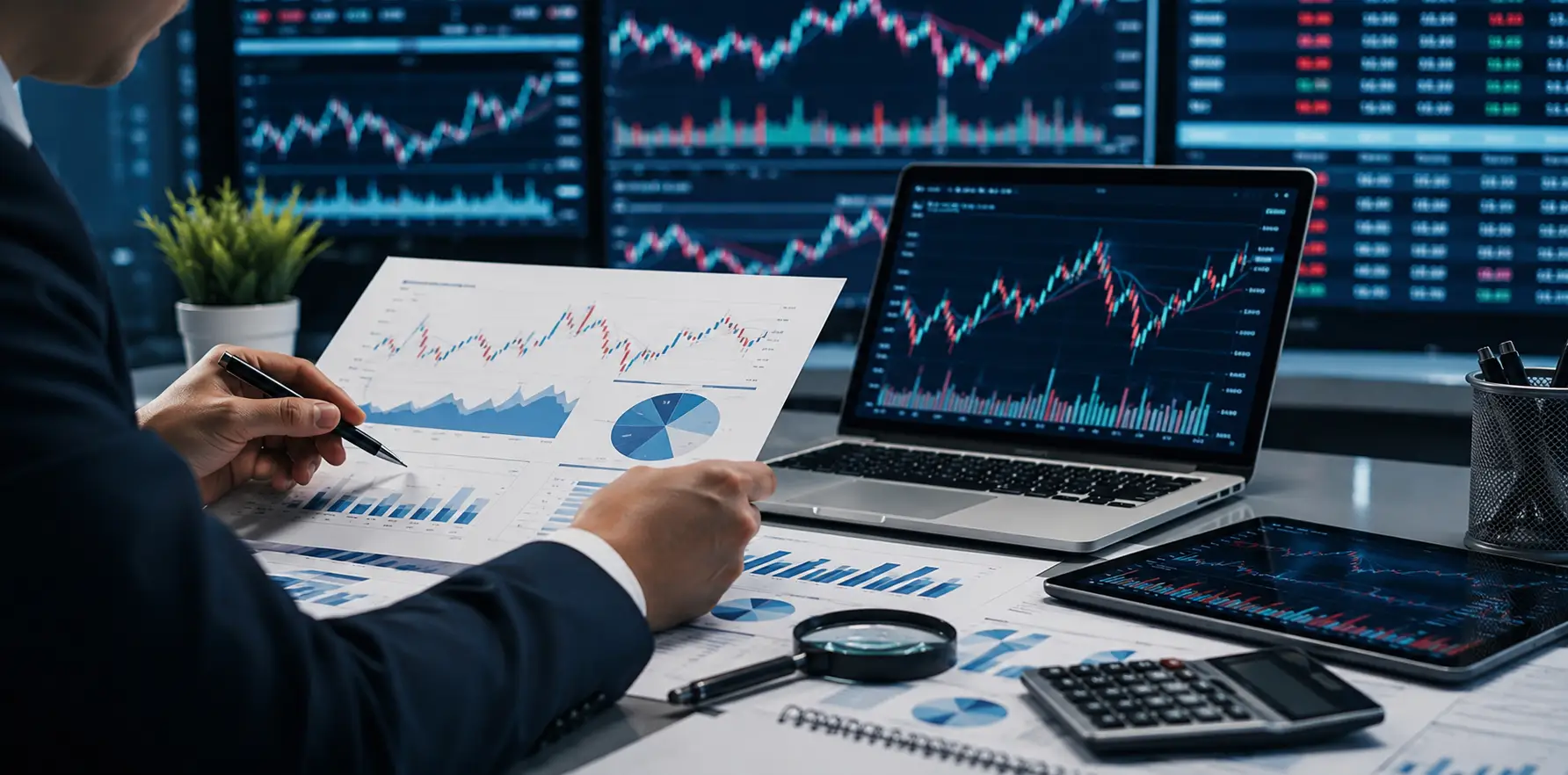 Research Based Calls Company