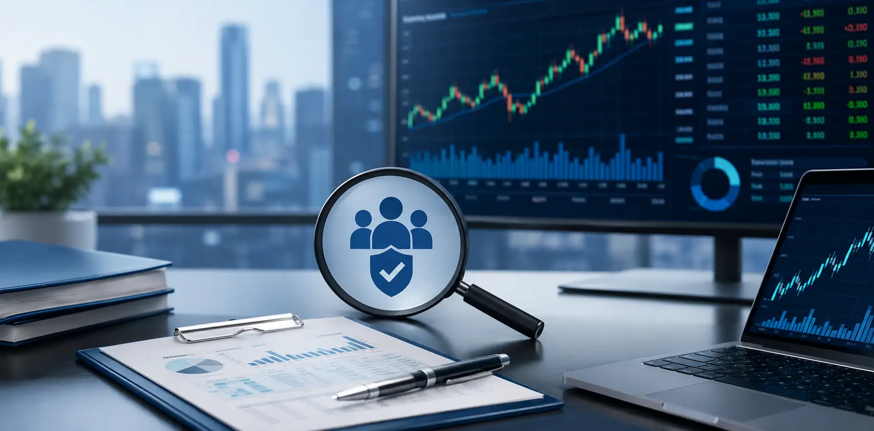 SEBI Registered Research Analyst List