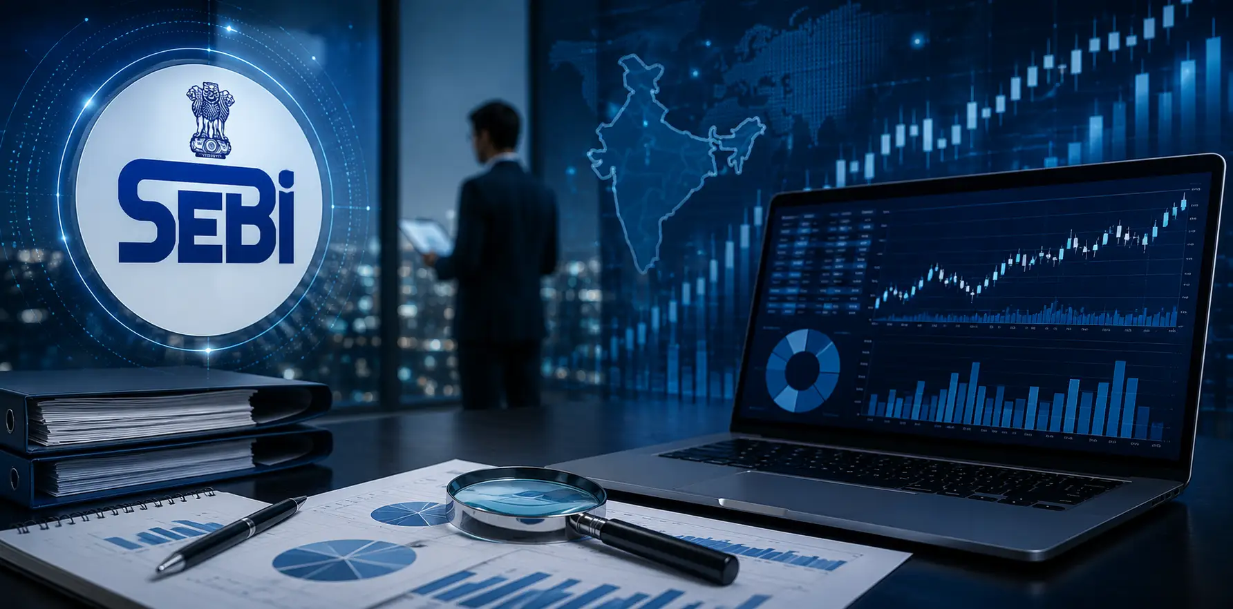 SEBI RA Directory Equity Research