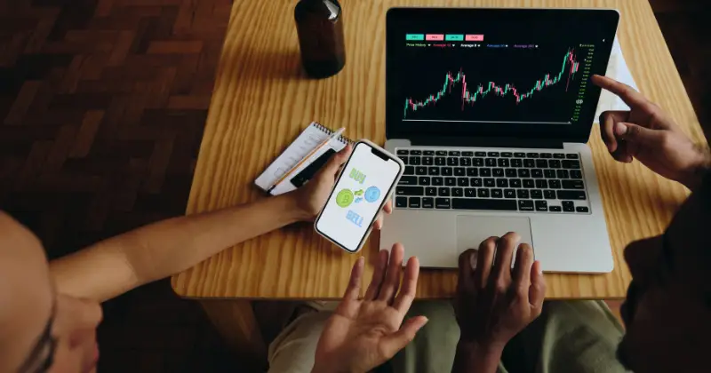 How to Start Investing in Stocks